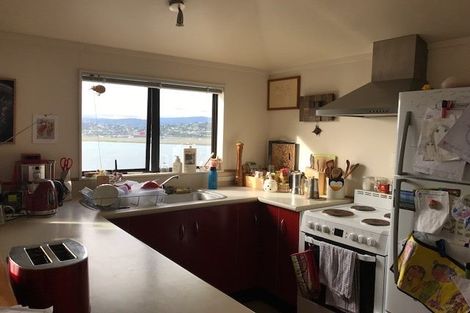 Photo of property in 51b View Road, Houghton Bay, Wellington, 6023