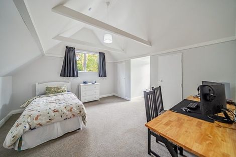 Photo of property in 34 Latitude Close, Whitby, Porirua, 5024