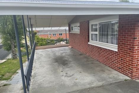 Photo of property in 5 Hertnon Street, West End, Timaru, 7910