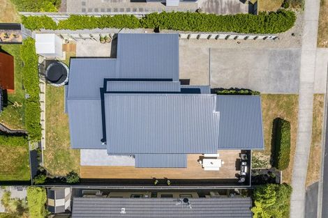 Photo of property in 17 John Burke Drive, Aotea, Porirua, 5024