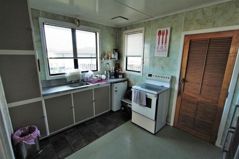 Photo of property in 6 Koreke Place, Tokoroa, 3420