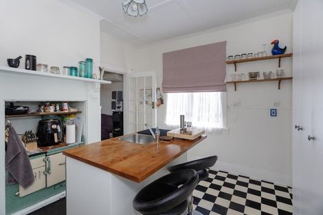 Photo of property in 67 Hull Street, South Hill, Oamaru, 9400