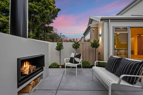 Photo of property in 20a Gordon Avenue, St Albans, Christchurch, 8014