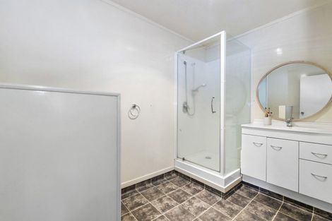 Photo of property in 19a Raniera Place, Springfield, Rotorua, 3015