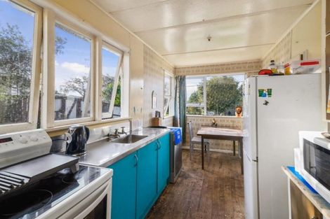Photo of property in 7 Amies Road, Mangakakahi, Rotorua, 3015