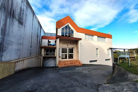 Photo of property in 3/81 Birkenhead Avenue, Birkenhead, Auckland, 0626