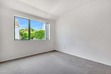 Photo of property in 69a Salonika Street, Whakatane, 3120