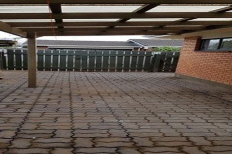 Photo of property in 10 Argyle Place, Highlands Park, New Plymouth, 4312