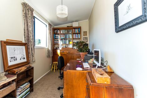 Photo of property in 32 Willowbridge Settlement Road, Waimate, 7980