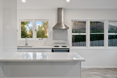 Photo of property in 47 Grande Vue Road, Hillpark, Auckland, 2102