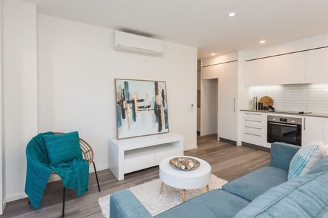 Photo of property in Latimer Central, 105/272 Barbadoes Street, Christchurch Central, Christchurch, 8011