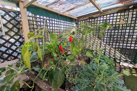 Photo of property in 187 Hurndall Street West, Maungaturoto, 0520