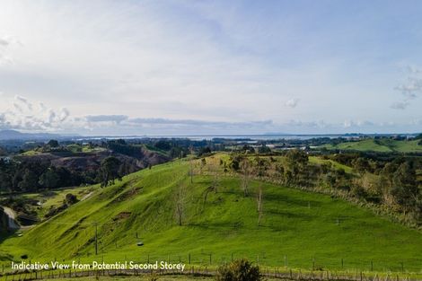 Photo of property in 8b Hinckley Road, Aongatete, 3181