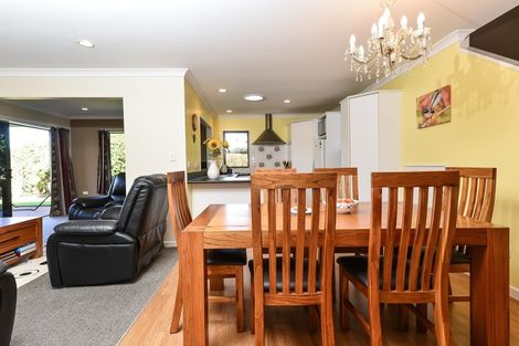 Photo of property in 1 Cranmore Avenue, Huntington, Hamilton, 3210