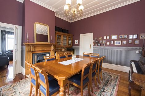 Photo of property in 55 St Vincent Avenue, Remuera, Auckland, 1050