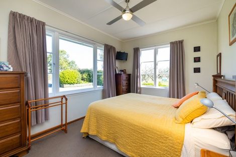 Photo of property in 217 Thompson Road, Havelock North, Hastings, 4180