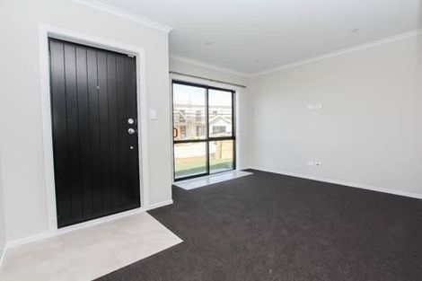 Photo of property in 2 Retallick Place, Flagstaff, Hamilton, 3210