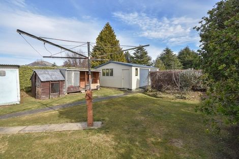 Photo of property in 27 Oban Street, Mosgiel, 9024