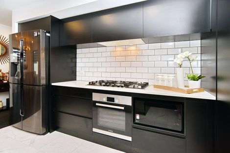 Photo of property in 14 Dellaca Lane, Wigram, Christchurch, 8025