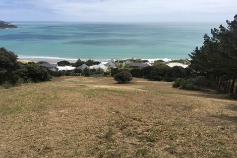 Photo of property in 39 Reef View Road, Ahipara, Kaitaia, 0481