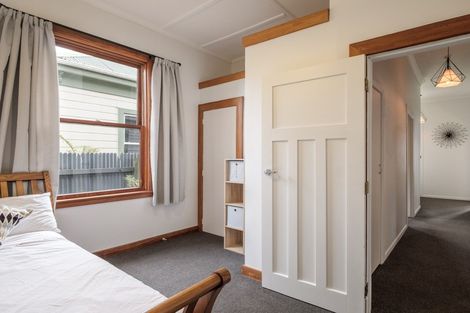 Photo of property in 19 Mangapapa Road, Mangapapa, Gisborne, 4010