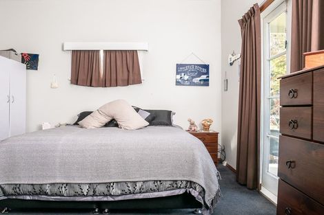 Photo of property in 11 Papaiti Road, Aramoho, Whanganui, 4584