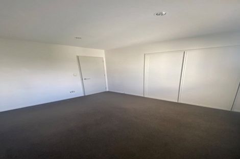 Photo of property in 44 John Campbell Crescent, Hillmorton, Christchurch, 8024