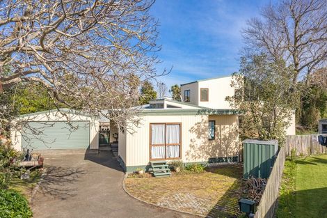 Photo of property in 9d Gonville Avenue, Gonville, Whanganui, 4501