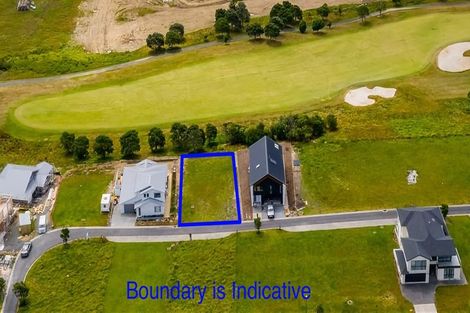 Photo of property in 315 Pinecrest Drive, Gulf Harbour, Whangaparaoa, 0930