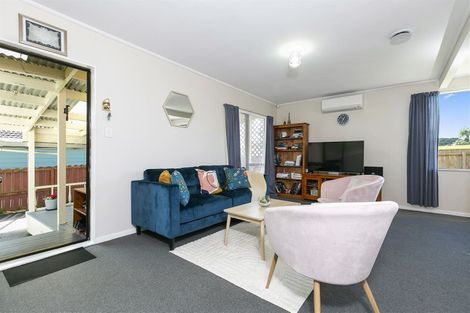 Photo of property in 200 Waitemata Drive, Ranui, Auckland, 0612