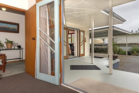 Photo of property in 11a Hinaki Street, Inner Kaiti, Gisborne, 4010