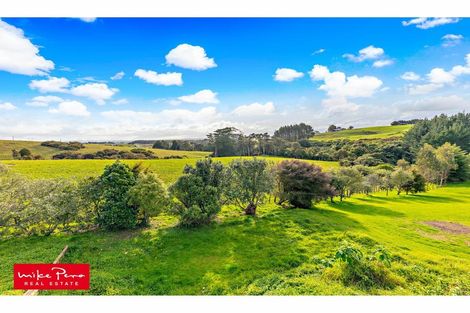 Photo of property in 532 Redoubt Road, Totara Park, Auckland, 2019