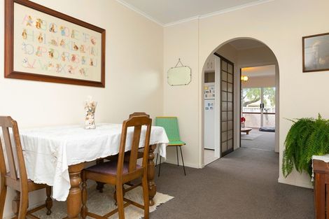 Photo of property in 67 Paine Street, Judea, Tauranga, 3110