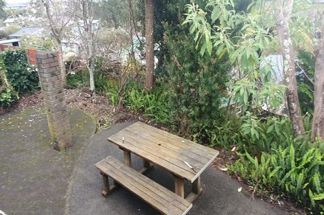 Photo of property in 38 Penrith Street, Westown, New Plymouth, 4310