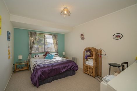 Photo of property in 17 Park Lane, Whitianga, 3510