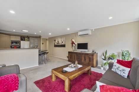 Photo of property in 1 Aylesbury Court, Rototuna North, Hamilton, 3210