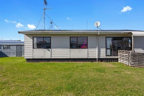 Photo of property in 44 Hotene Street, Whakatane, 3120