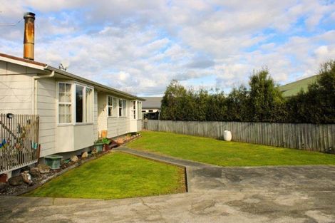 Photo of property in 3a Lincoln Road, Carterton, 5713