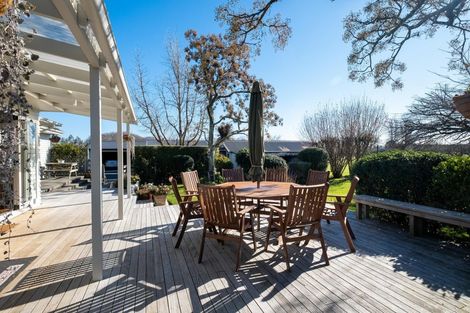 Photo of property in 217 Thompson Road, Havelock North, Hastings, 4180