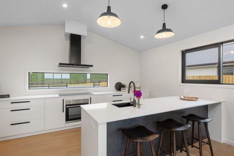 Photo of property in 82 Kimberley Road, Darfield, 7571