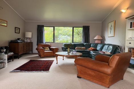 Photo of property in 18 Top Road, Dairy Flat, Albany, 0792