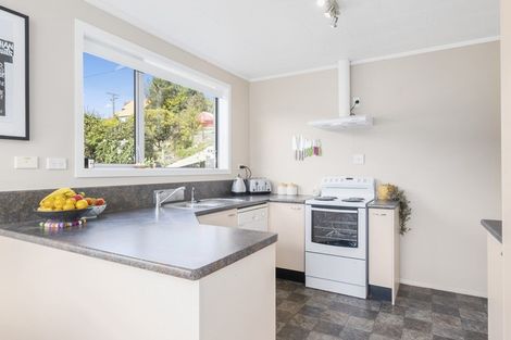 Photo of property in 18 Delphic Street, Sawyers Bay, Port Chalmers, 9023