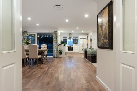 Photo of property in 1 Avocado Lane, Bethlehem, Tauranga, 3110