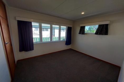 Photo of property in 168a Otaika Road, Raumanga, Whangarei, 0110