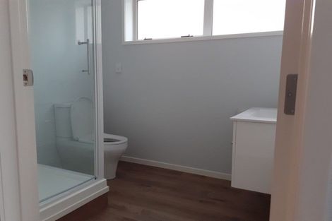 Photo of property in 76 Morrinsville Road, Hillcrest, Hamilton, 3216