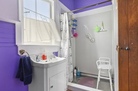 Photo of property in 172 Miro Street, Manunui, Taumarunui, 3924