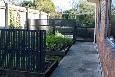 Photo of property in 110 Templemore Drive, Richmond, 7020