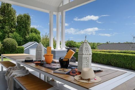 Photo of property in 145 Carmichael Road, Bethlehem, Tauranga, 3110