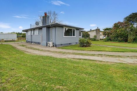 Photo of property in 19 Bennett Street, Waipawa, 4210