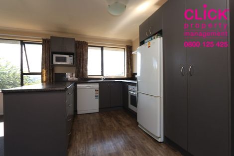 Photo of property in 18 Sretlaw Place, Brockville, Dunedin, 9011